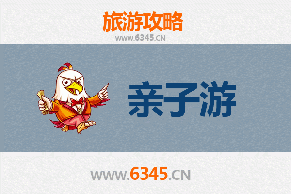 盘锦兴隆台亲子游全攻略：探索湿地奇趣与红海滩自然之美