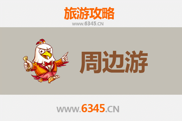盘锦兴隆台深度游：红海滩与湿地奇观的完美之旅